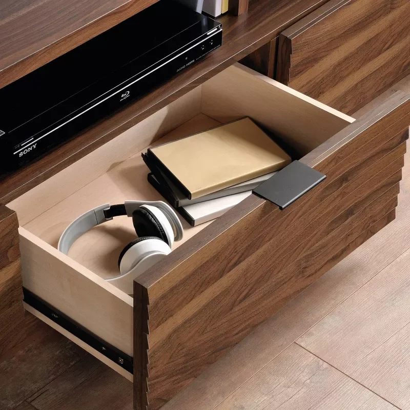 www.jingtongfurniture.com